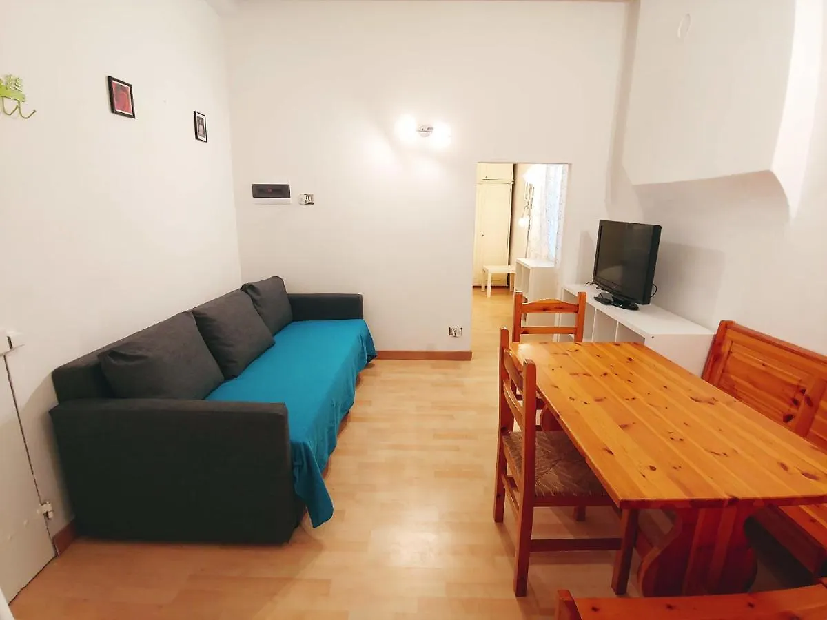 ボローニャNew And Cozy Flat In Via Mascarellaアパートメント 0*, ボローニャ イタリア
