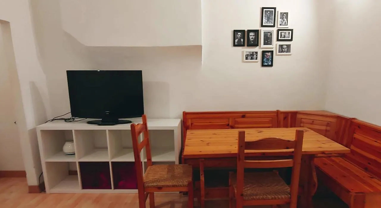アパート ボローニャNew And Cozy Flat In Via Mascarellaアパートメント